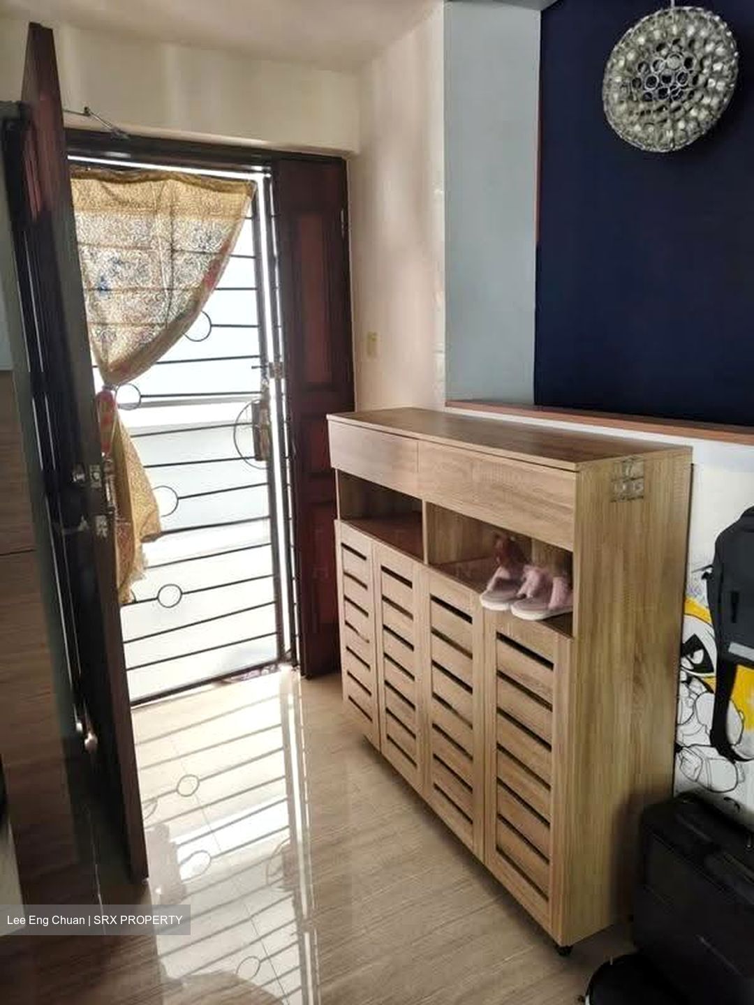 Blk 660 Choa Chu Kang Crescent (Choa Chu Kang), HDB 4 Rooms #628877541